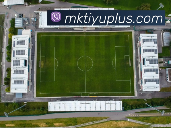 多媒体互动体验