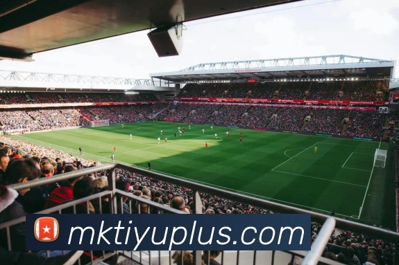 MK体育APP 高清赛事图