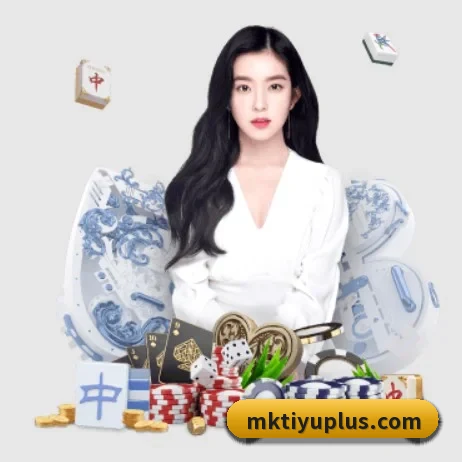 MK体育 APP（MKSPORTS）