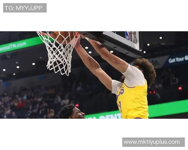 拉拉维亚谈防守难度东契奇始终位列前二球员之中