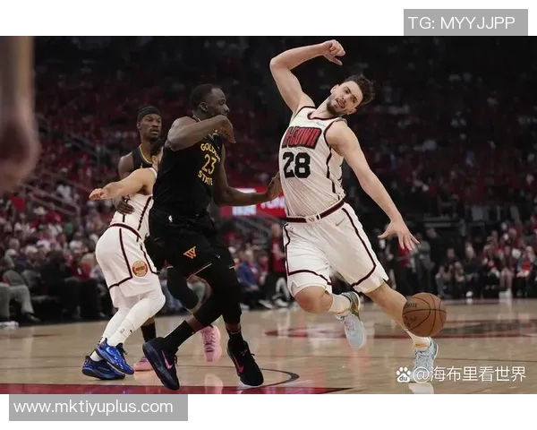 追梦策略：最后阶段对手仅有一次投篮机会我们迅速反击争取胜利