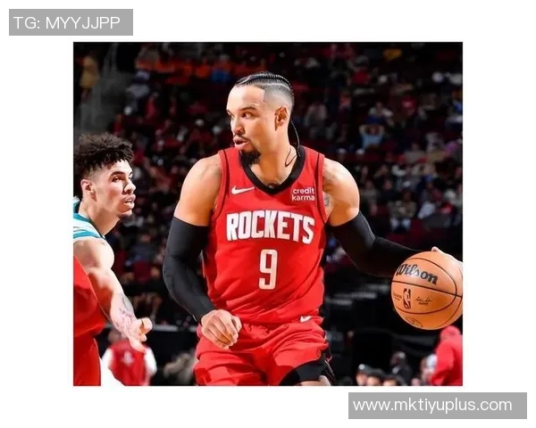 狄龙怒吼反击连得5分助队止颓势展现强大实力