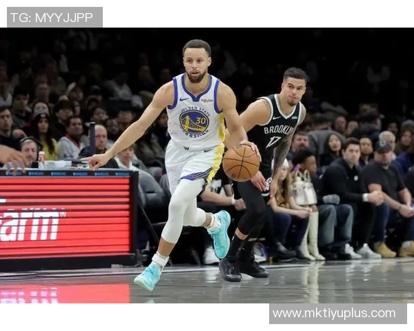 篮网夏季或再调整波特勇士需珍惜库里宝贵时光