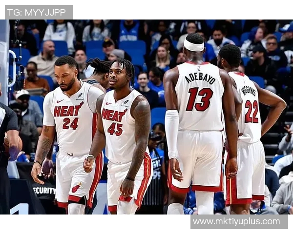 追梦式表现戴维恩米切尔31分钟贡献8分8板12助助球队奋战到底