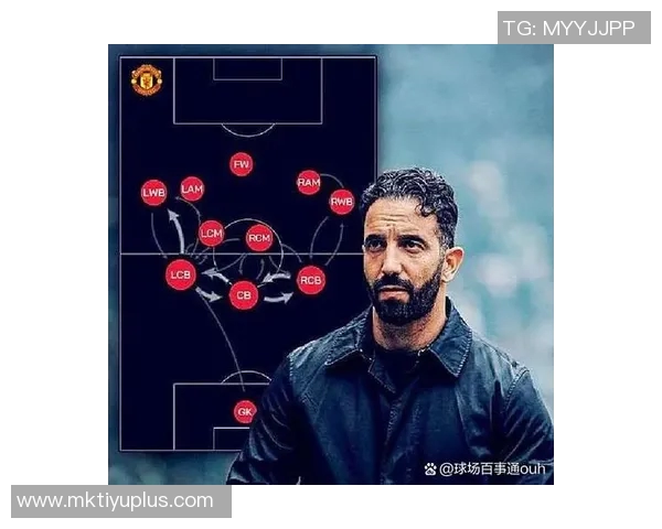 阿莫林更衣室遭孤立B费成为其坚定支持者与盟友