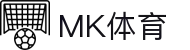 MK体育电脑版-MK体育官方网站-MKSPORTS