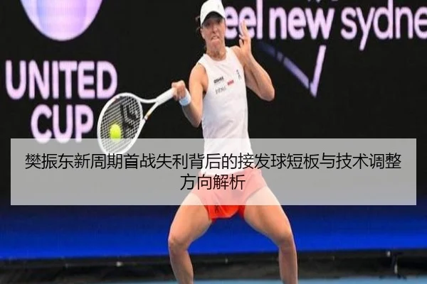 樊振东新周期首战失利背后的接发球短板与技术调整方向解析 | mksports